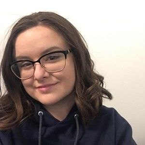 Meet your Posher, Yo yo